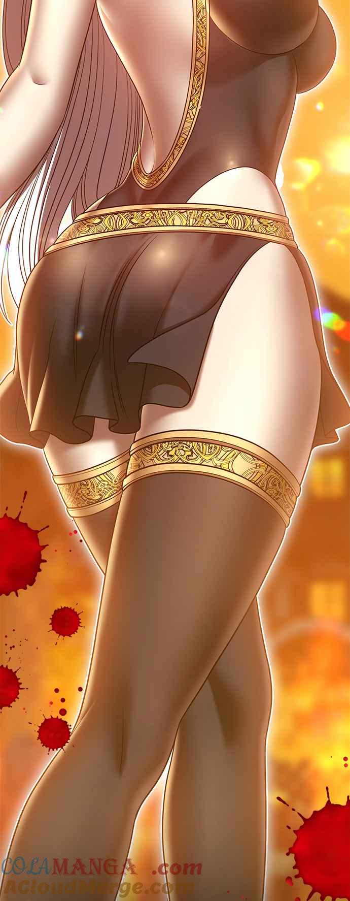 第185页