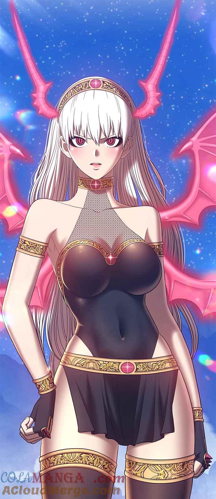 第201页