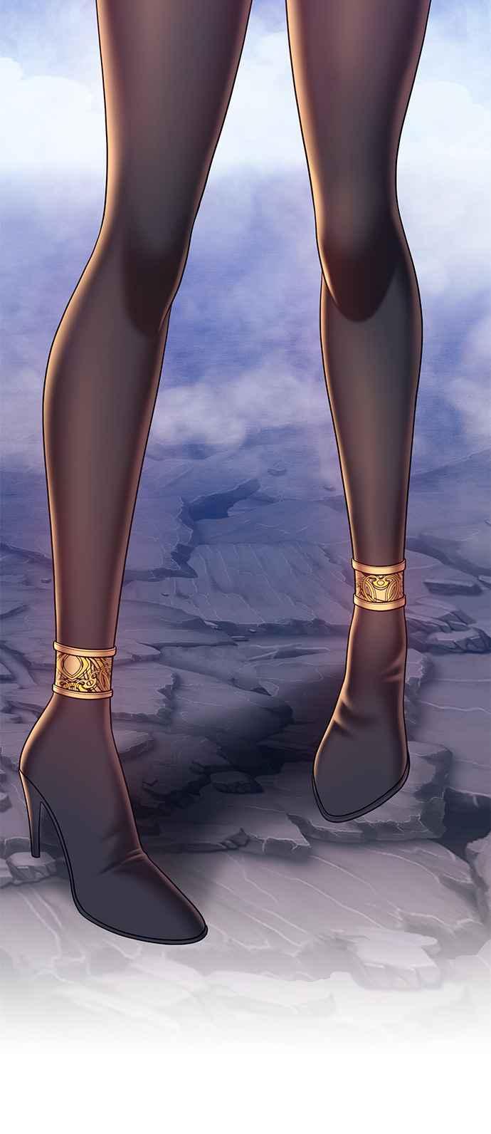 第202页