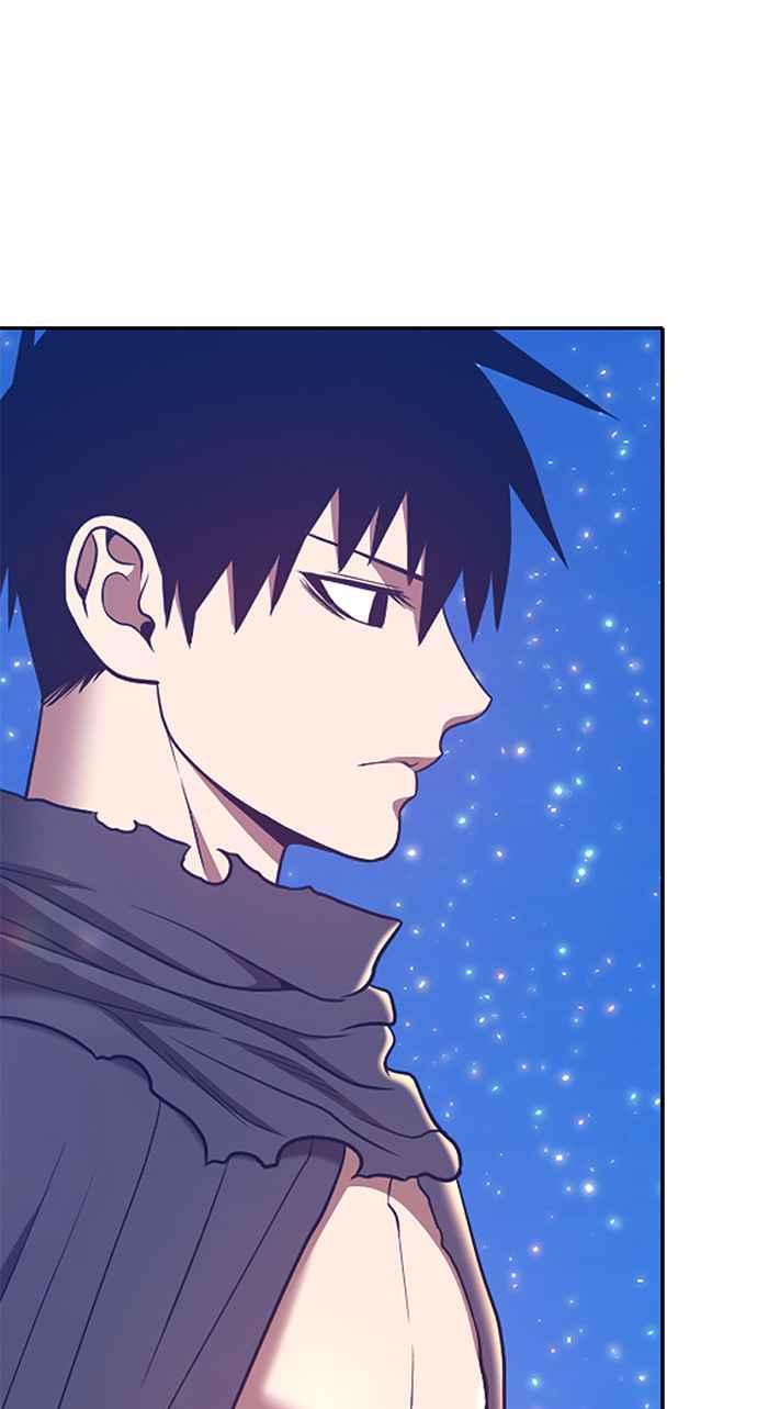 第227页