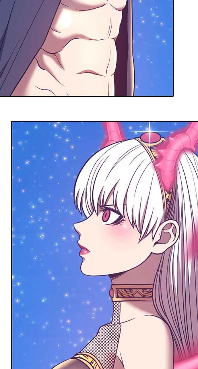 第228页
