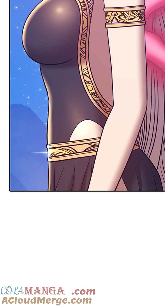第229页
