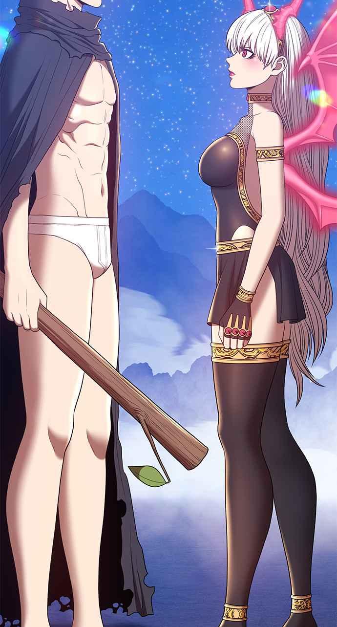 第231页