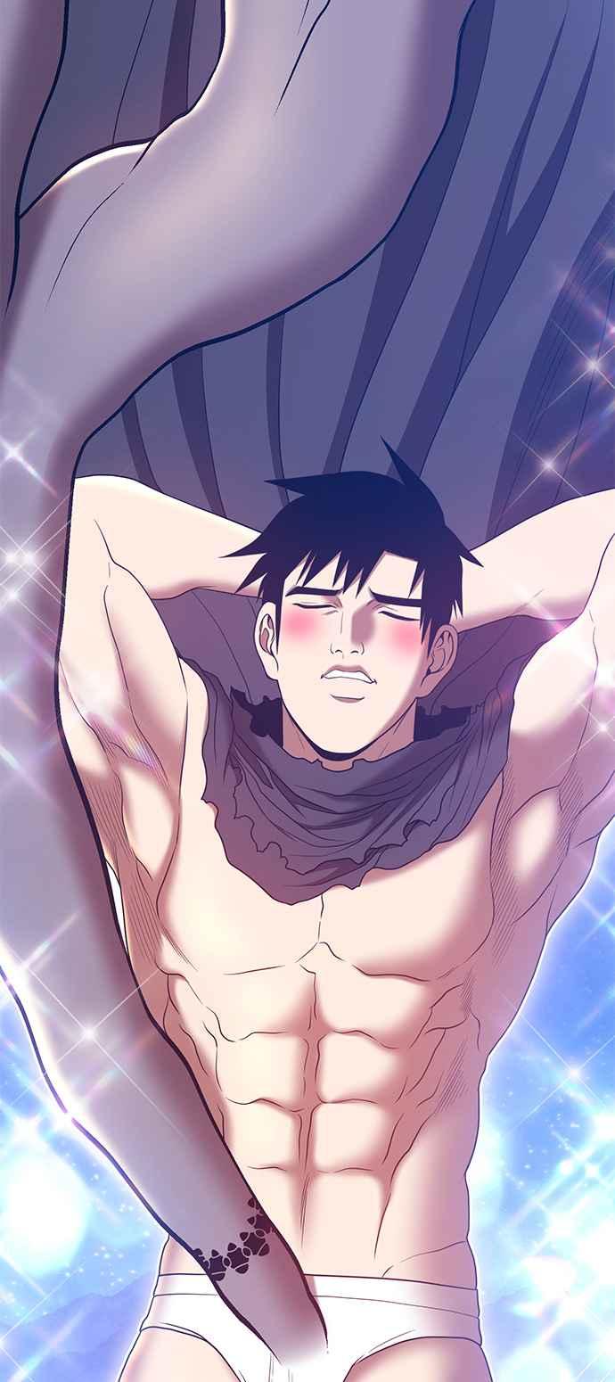 第110页
