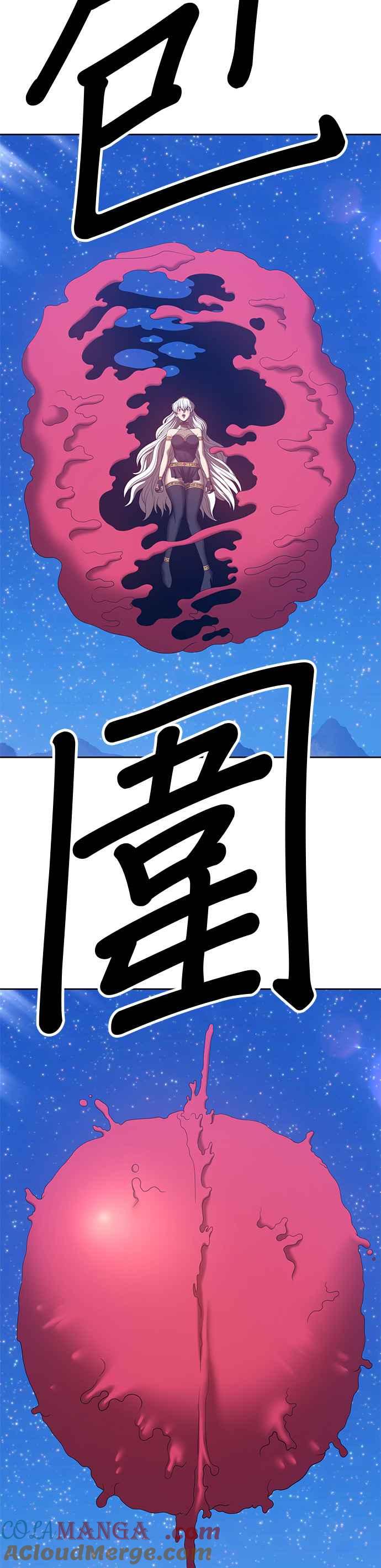 第133页