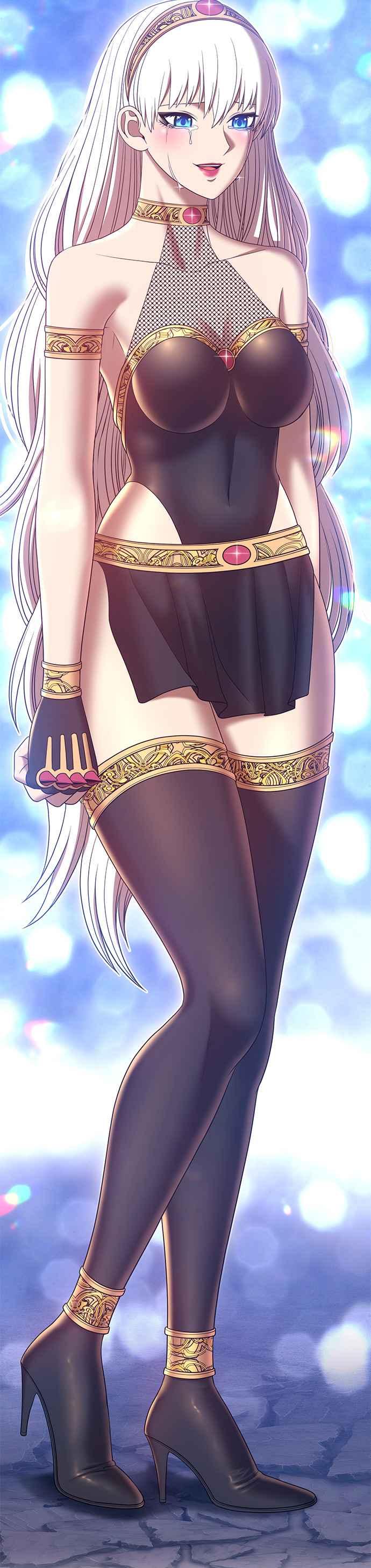 第68页