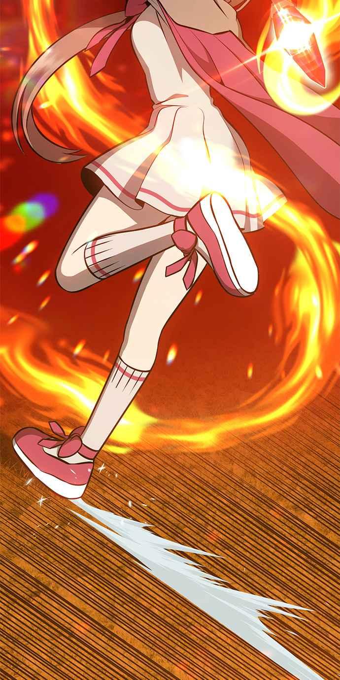 第194页