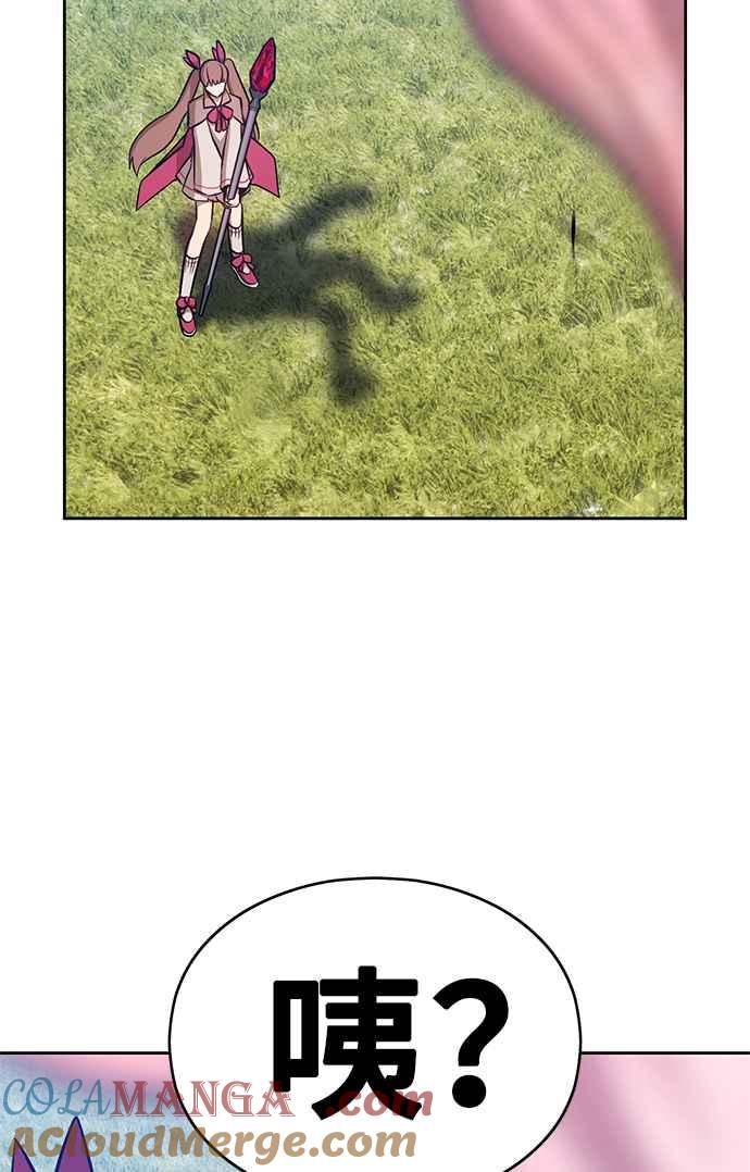 第213页