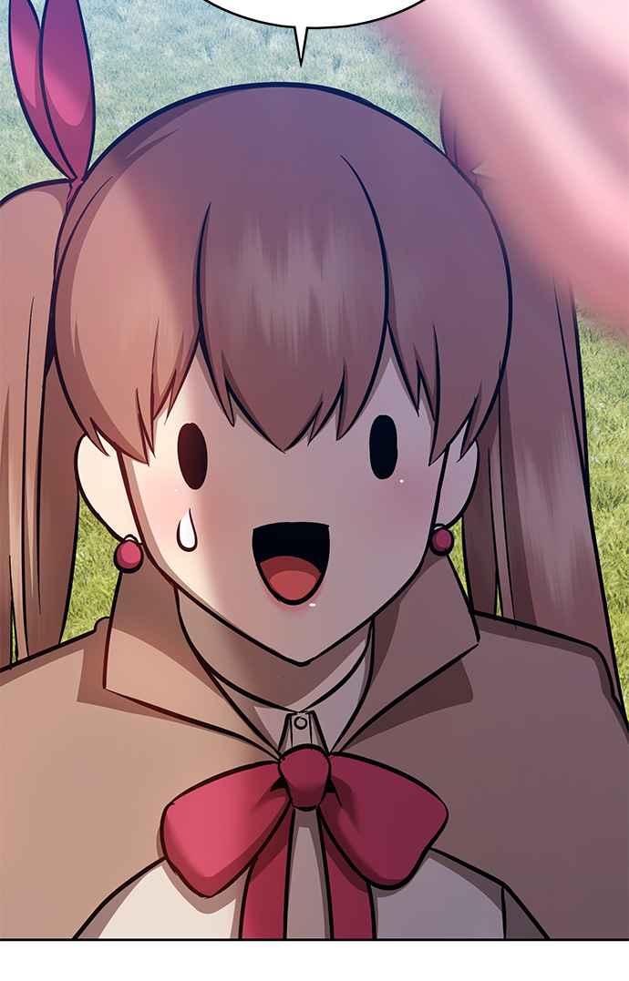 第214页