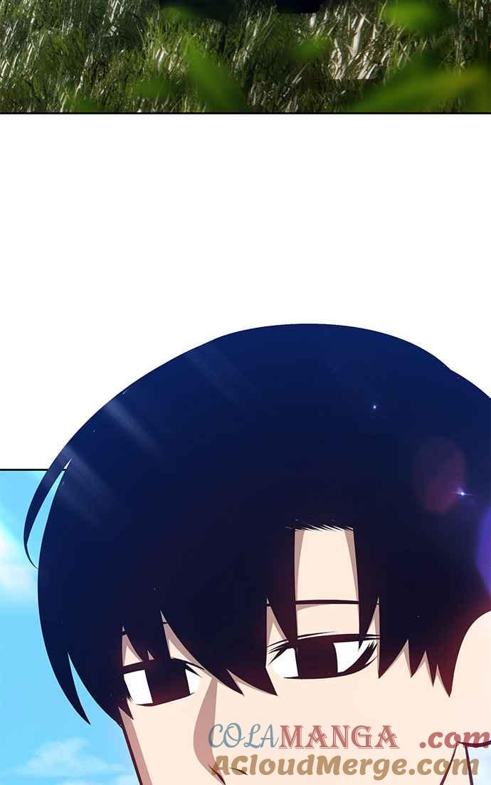 第221页