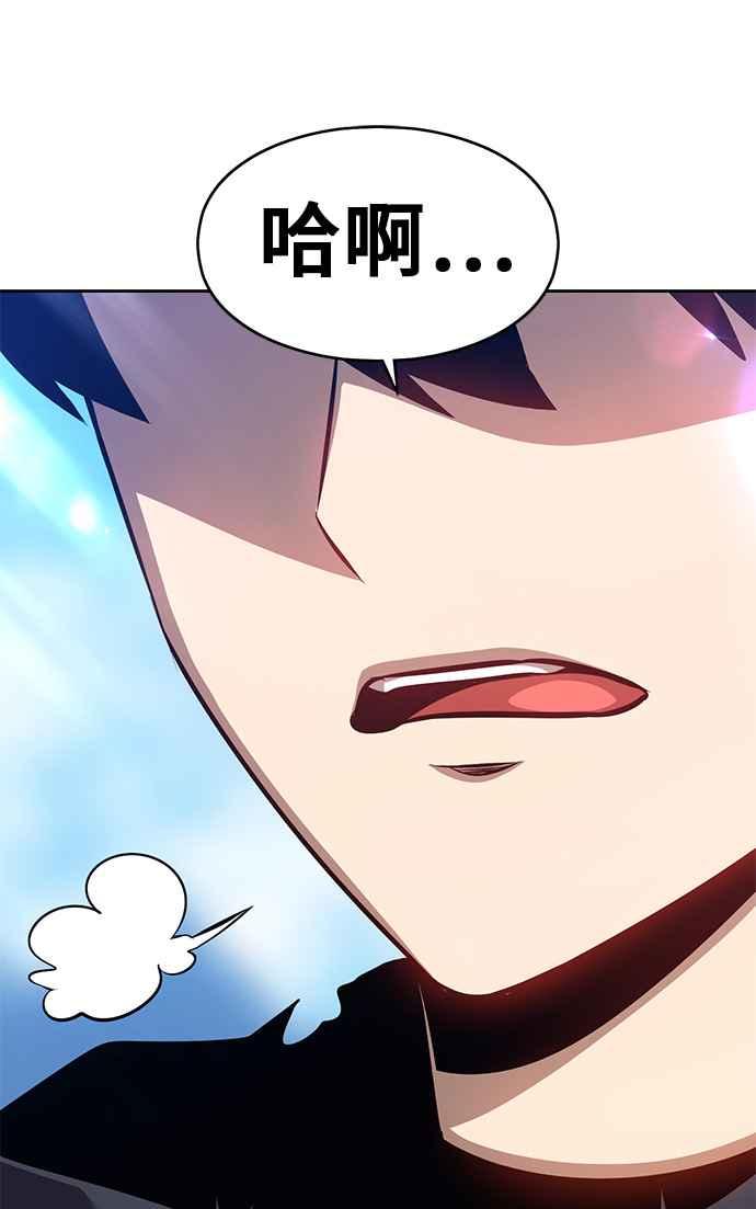 第223页
