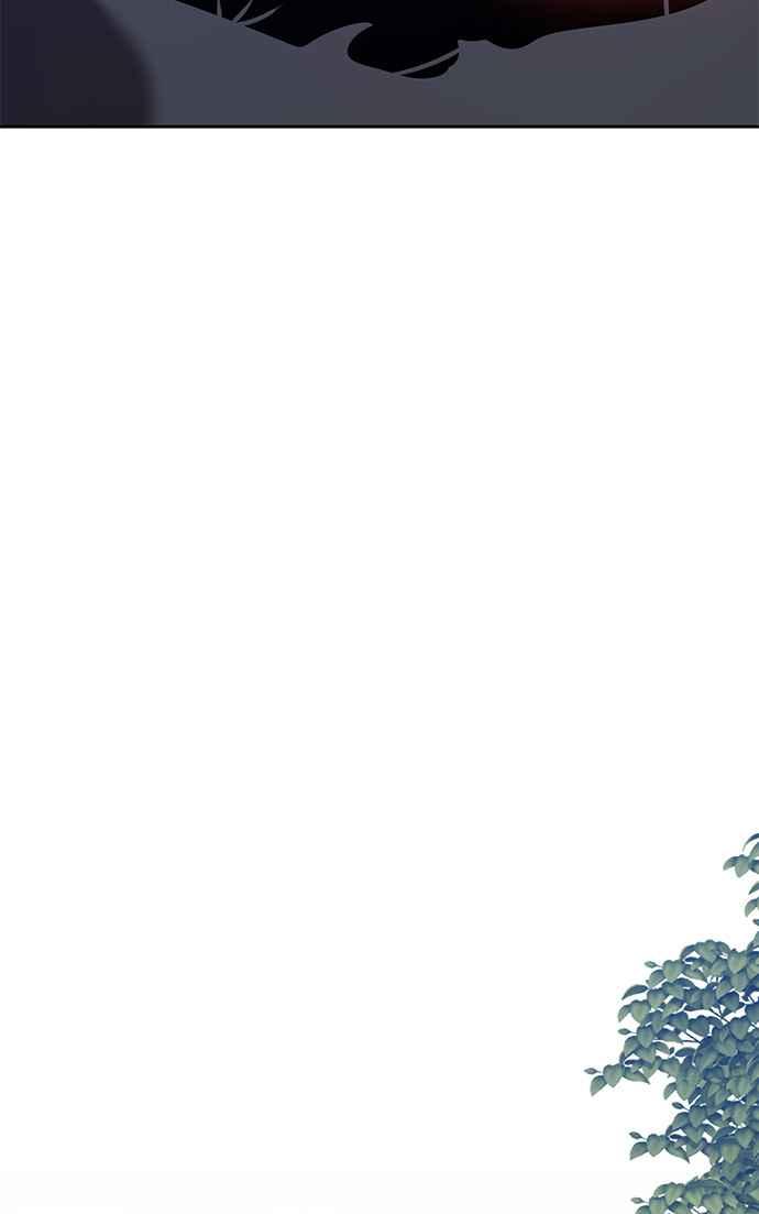 第224页