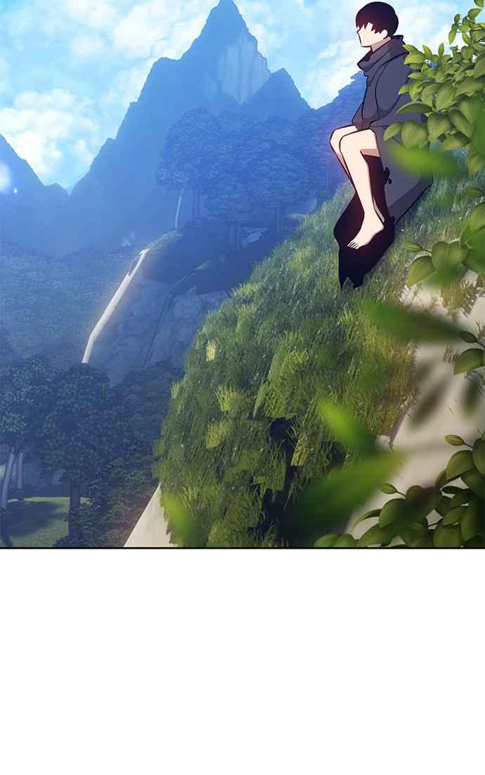 第226页