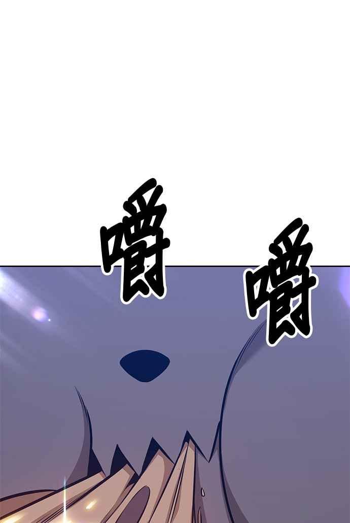 第227页