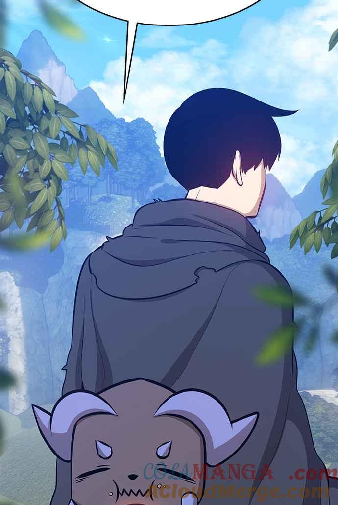 第229页