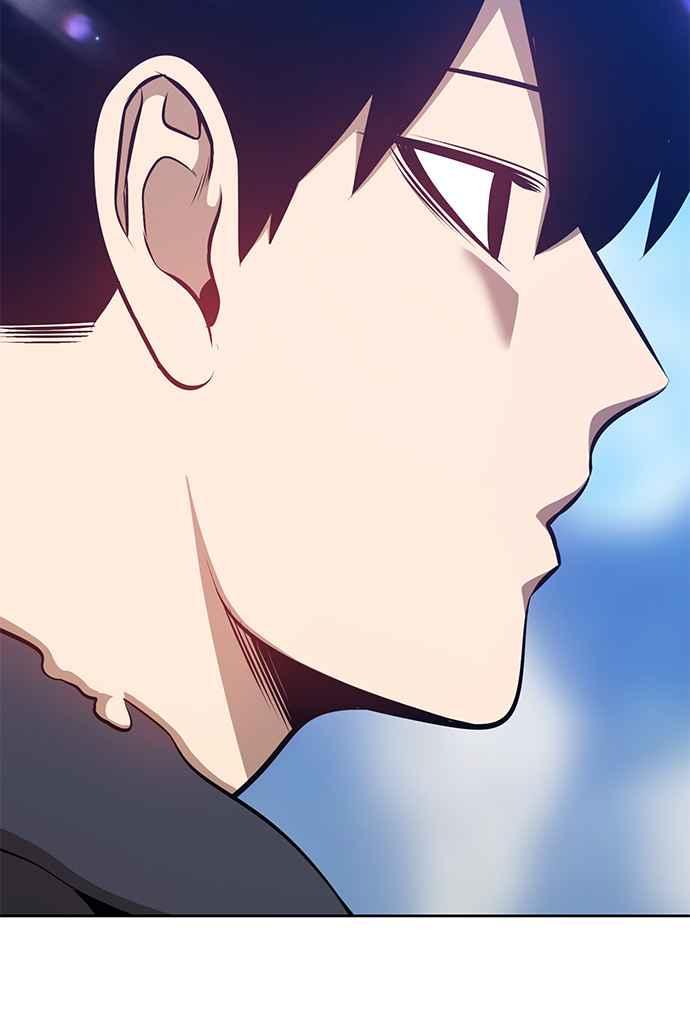 第231页