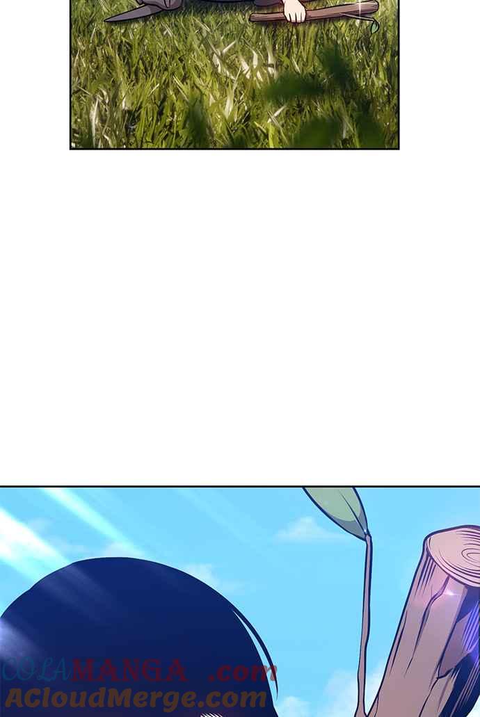 第233页