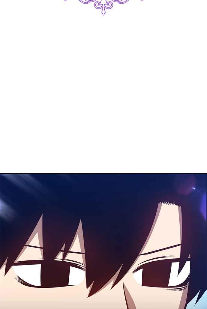第235页