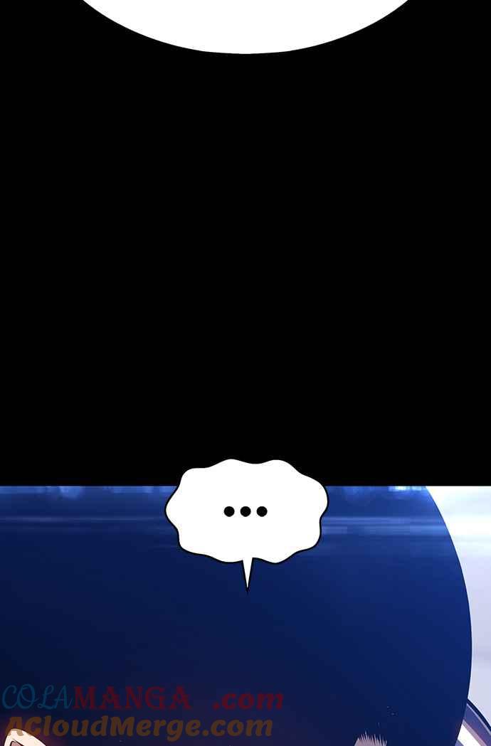 第241页