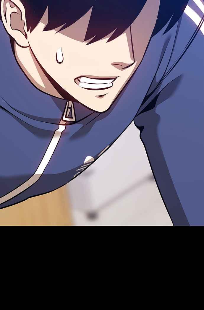 第242页