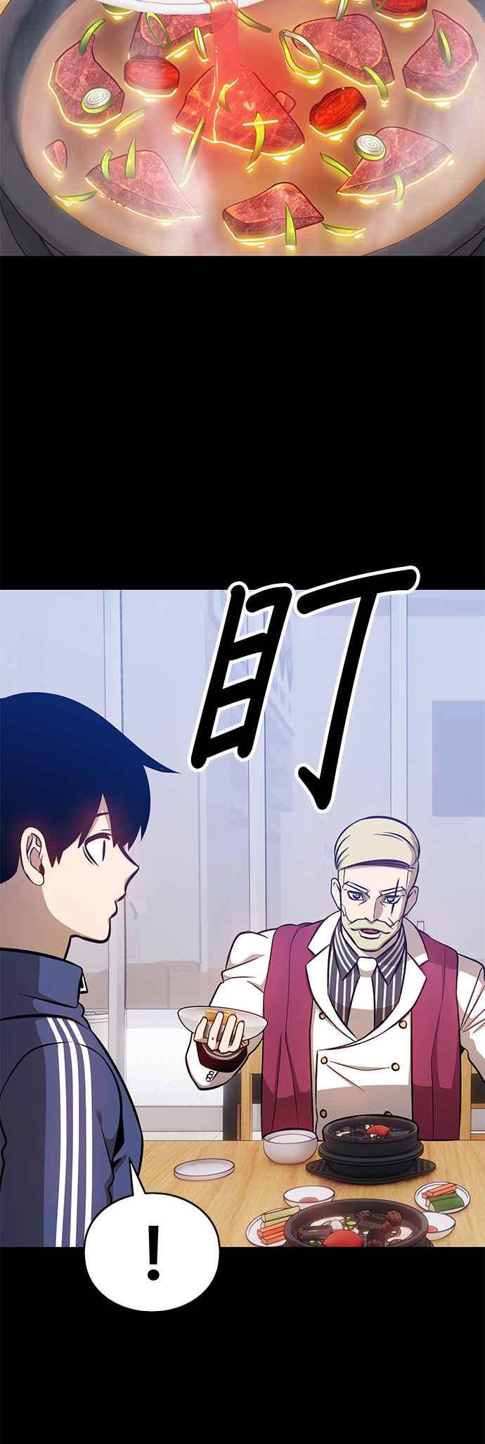 第252页