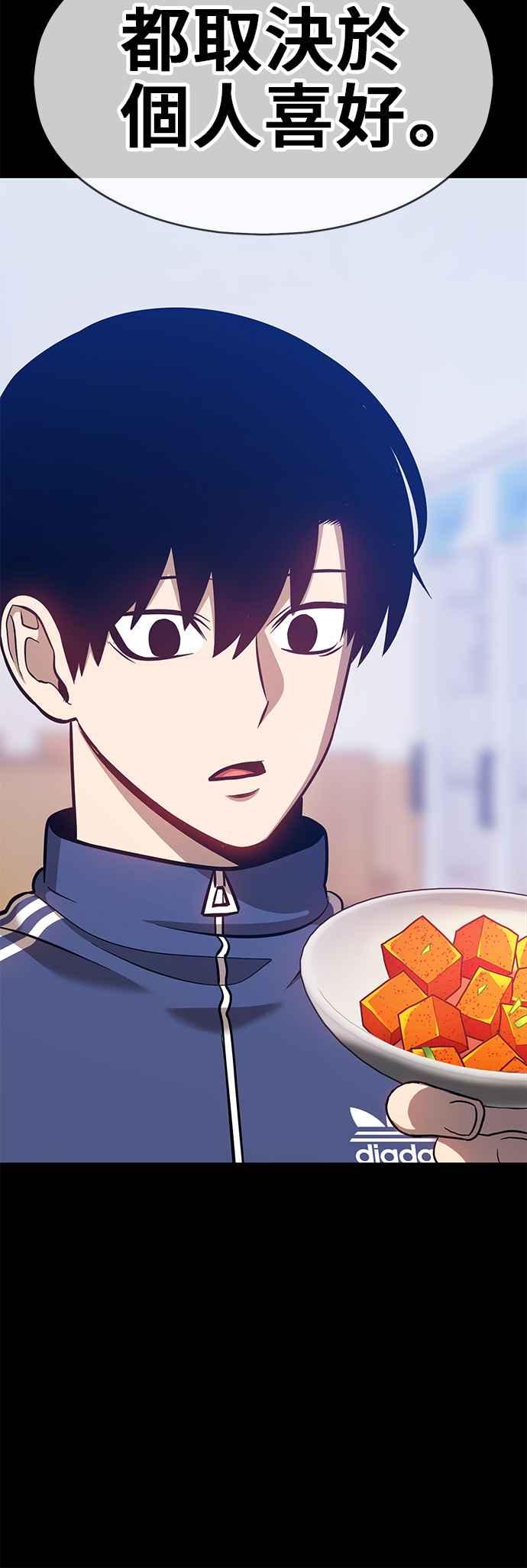 第254页