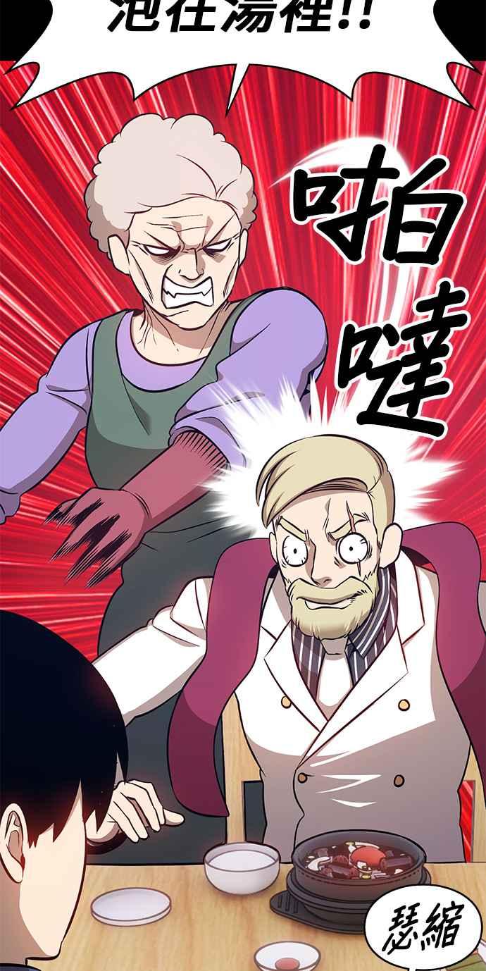第258页
