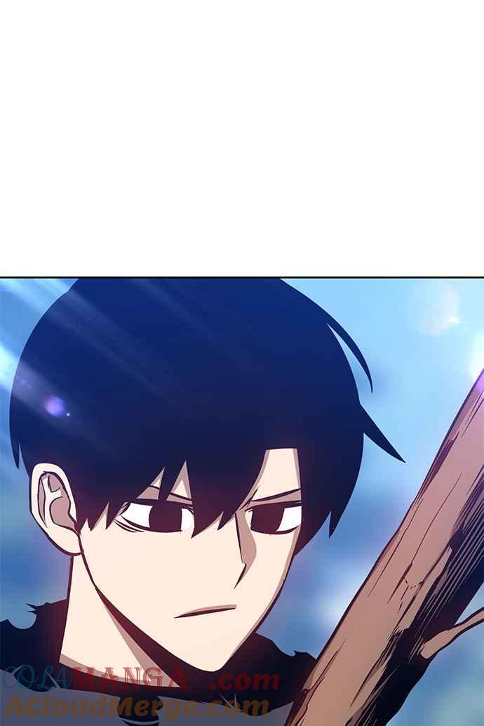 第265页