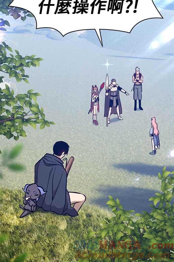 第269页