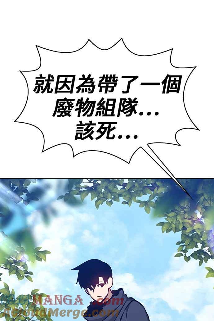 第273页
