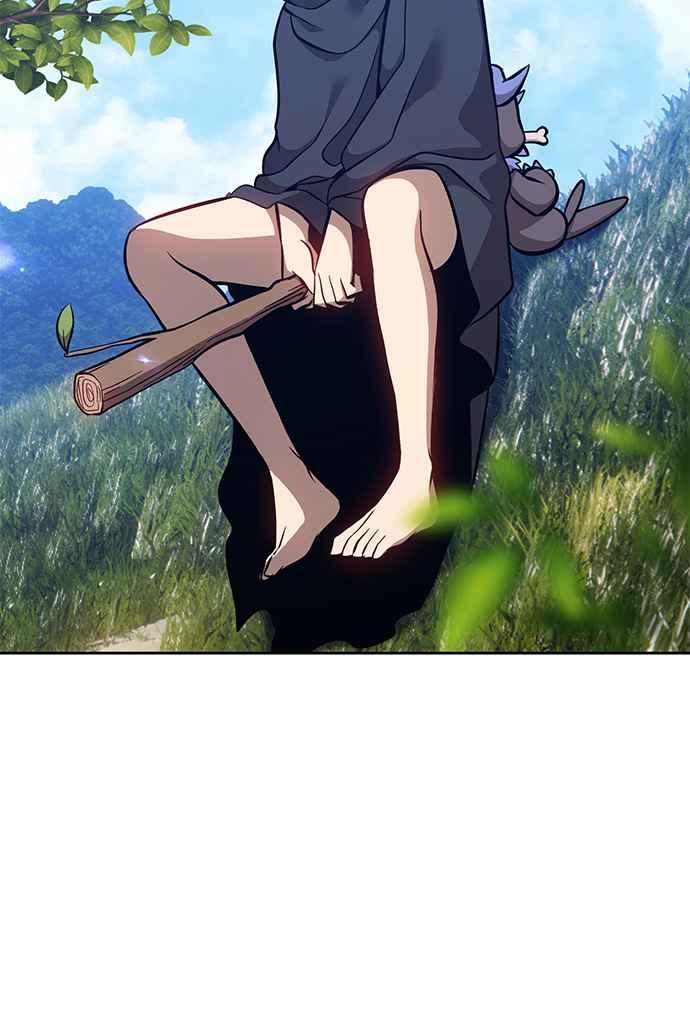 第274页