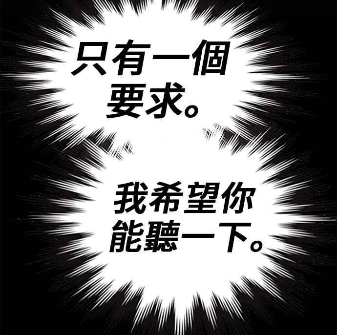 第276页