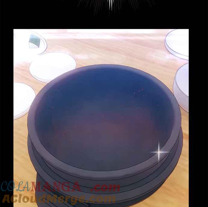 第277页