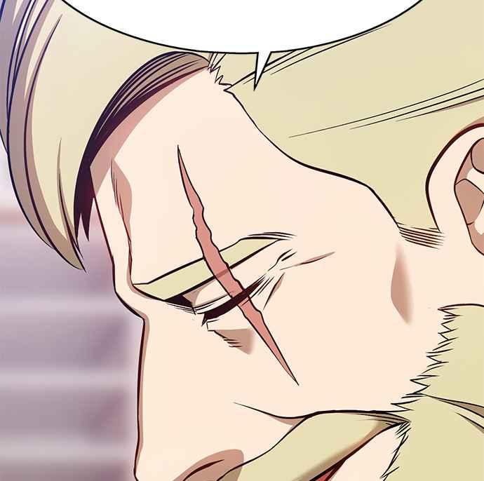 第280页