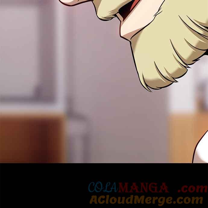 第281页