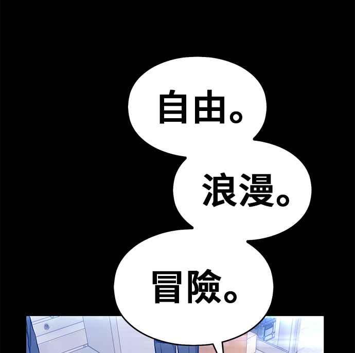 第282页