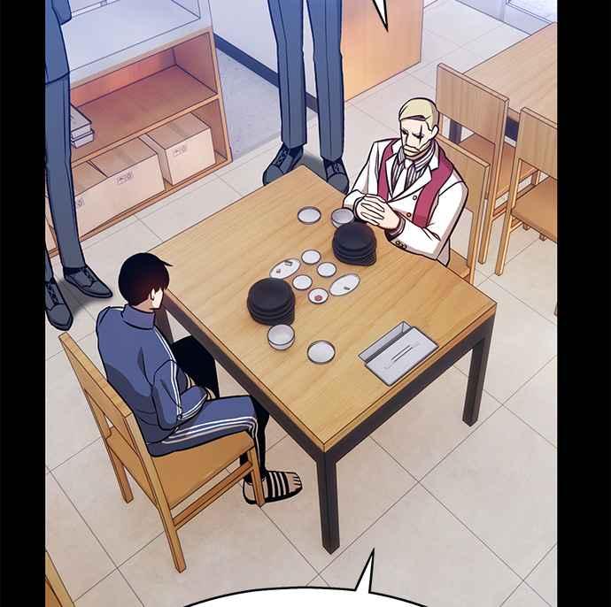 第283页