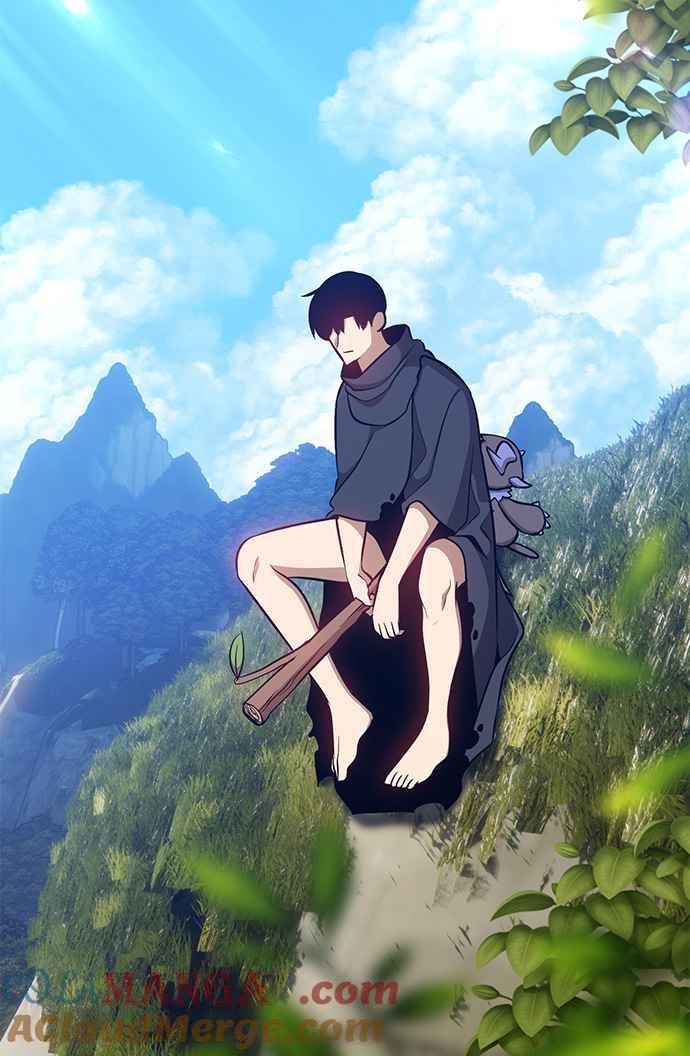 第289页