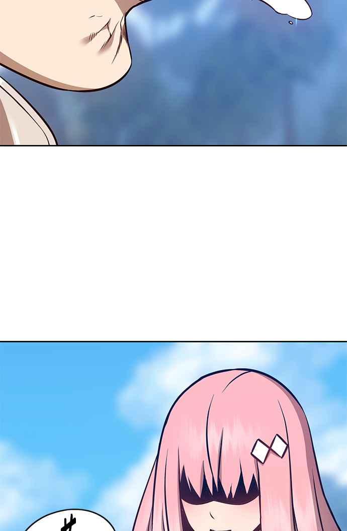 第291页