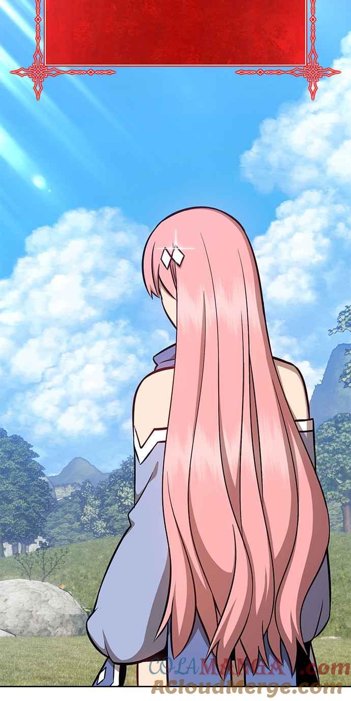 第297页