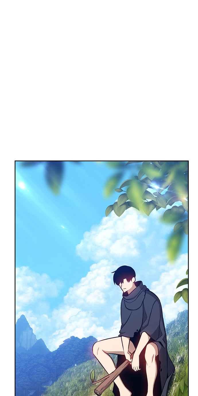 第298页