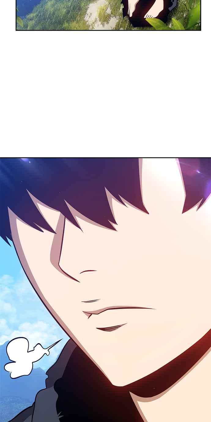 第299页