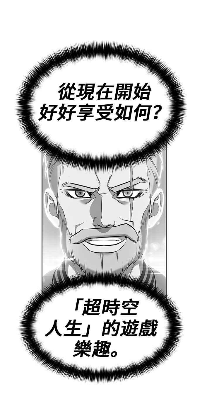 第304页