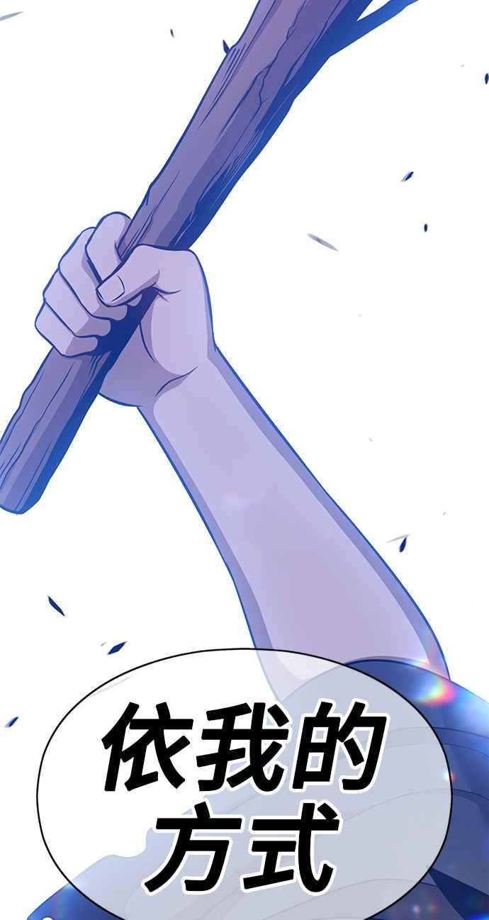 第306页