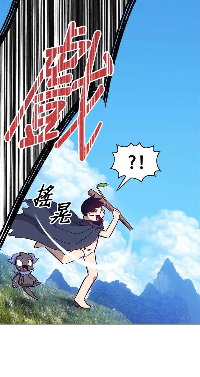第314页