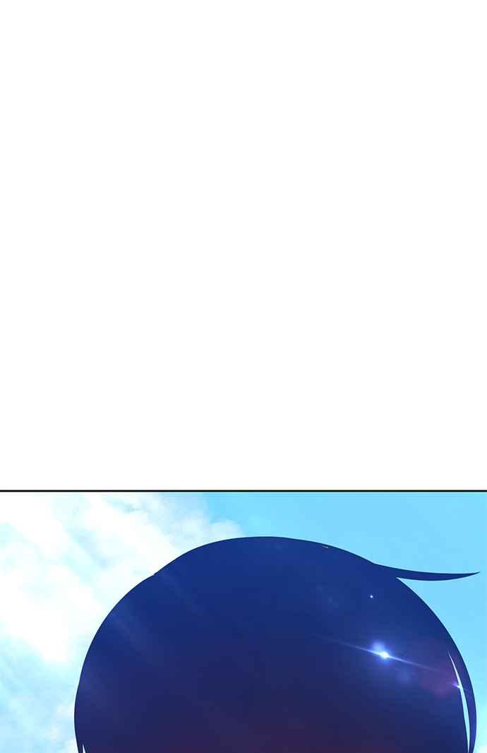 第315页