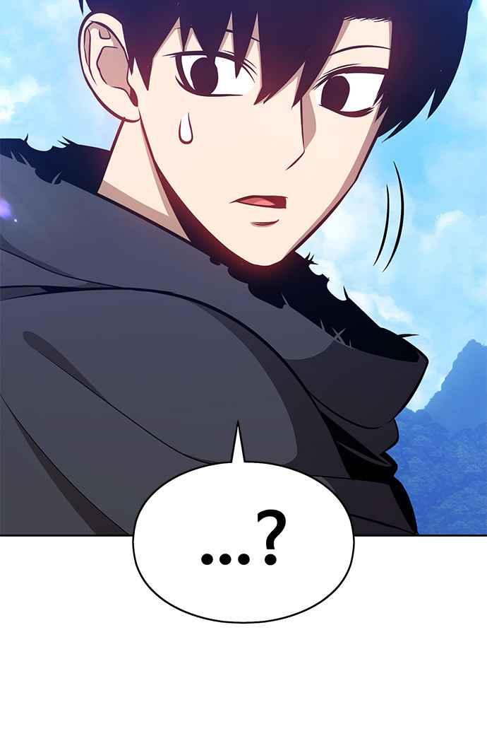 第316页