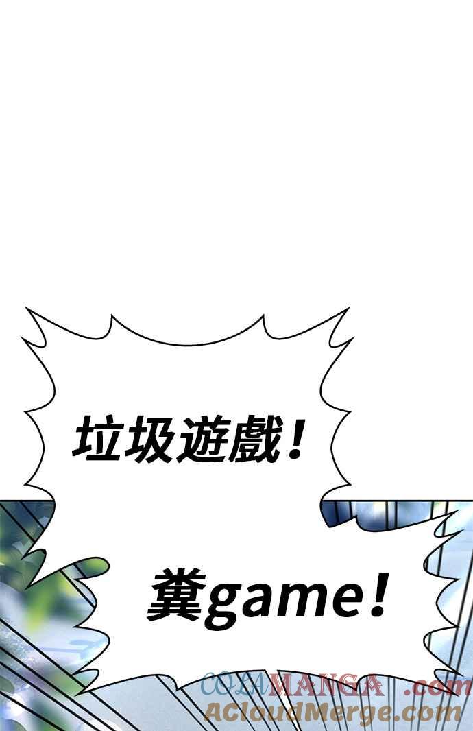 第317页