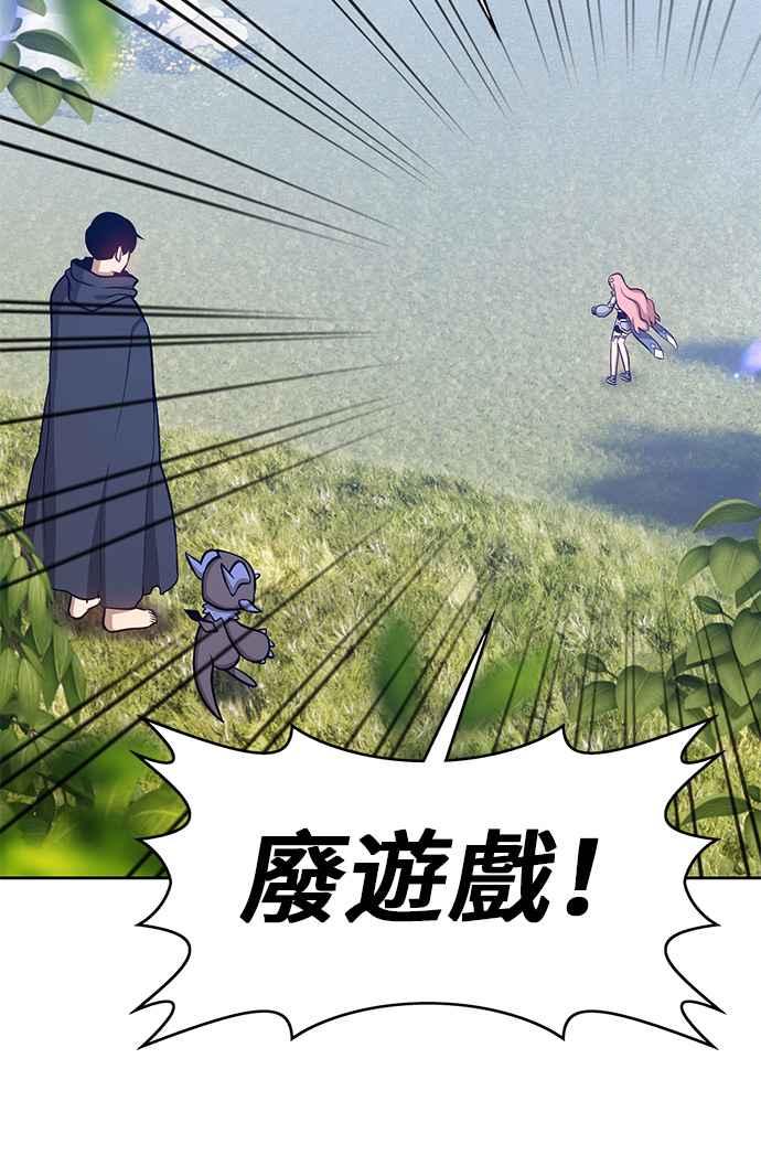 第318页