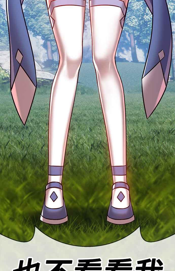 第322页